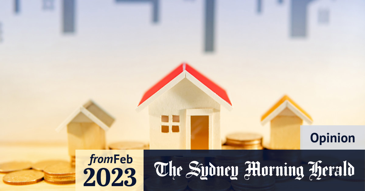 Should I sell my shares to reduce the size of my home loan?